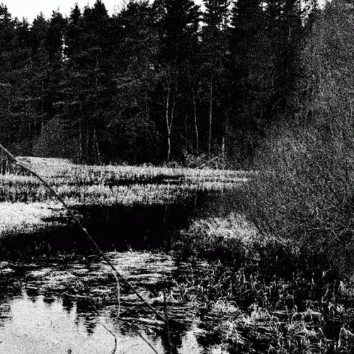 Höllenkalt : Wanderer of Stars